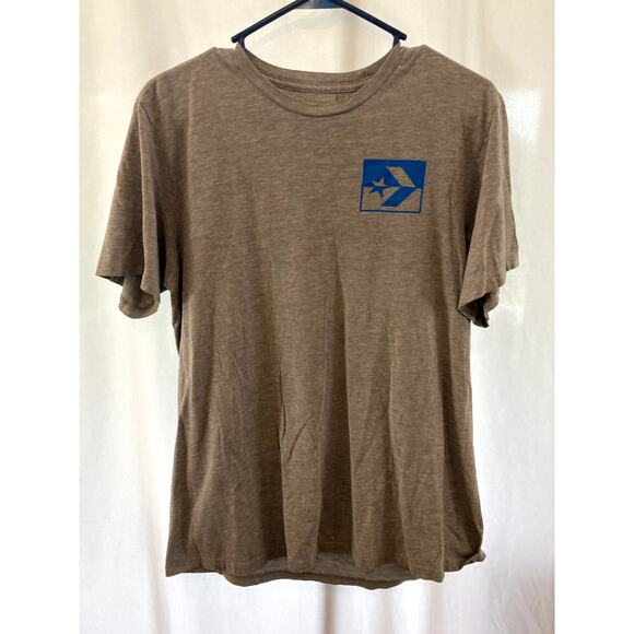 Converse T-shirt - Picture 1 of 5